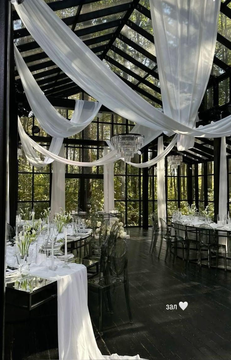 Decoración & Mobiliario