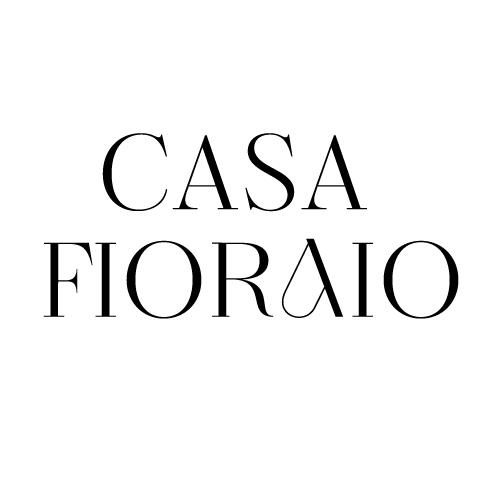 Fioraio